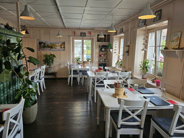 Restaurant Vietdura