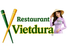 Restaurant Vietdura, 8317 Tagelswangen