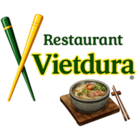 Restaurant Vietdura · 8317 Tagelswangen · Zürcherstrasse 48