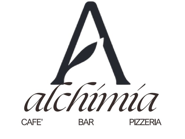 Alchimia - Cafe Bar Pizzeria