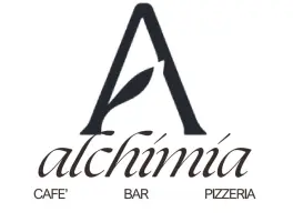 Alchimia - Cafe Bar Pizzeria Kloten in 8302 Kloten: