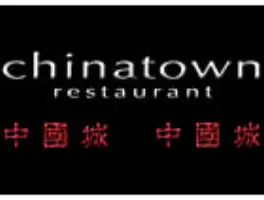 Chinatown in 1003 Lausanne: