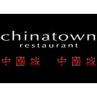 Chinatown · 1003 Lausanne · Rue Grand-St-Jean 1