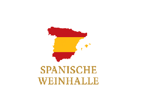Spanische Weinhalle - Richterswil