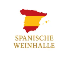 Spanische Weinhalle - Richterswil in 8805 Richterswil: