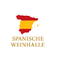 Spanische Weinhalle - Richterswil · 8805 Richterswil · Dorfstrasse 59