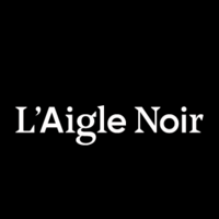 Aigle-Noir · 1700 Fribourg · Rue des Alpes 10