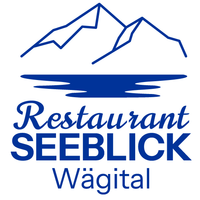 Restaurant Seeblick Wägital GmbH · 8858 Innerthal · Gemeindeplatz 1