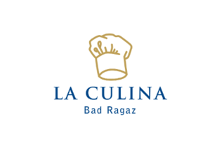La Culina AG