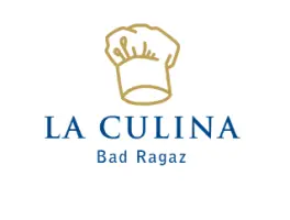 La Culina AG in 7310 Bad Ragaz: