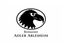 Restaurant Adler Orient in 4144 Arlesheim: