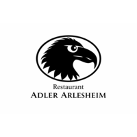 Restaurant Adler Orient · 4144 Arlesheim · Hauptstrasse 15