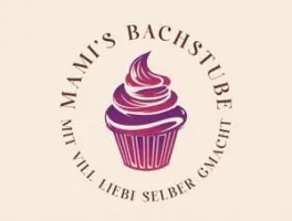 Mami's Bachstube by Cristina Klauser in 8610 Uster: