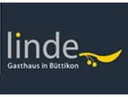 Gasthaus Linde in 5619 Büttikon AG: