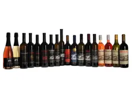 Richli Paul in 8218 Osterfingen: