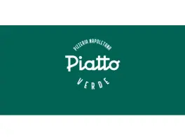 Piatto Verde in 1207 Genève: