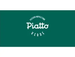 Piatto Verde in 1207 Genève: