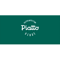 Piatto Verde · 1207 Genève · Place des Eaux-Vives 2