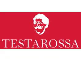 ASSA TESTAROSSA GmbH in 8967 Widen: