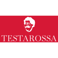 ASSA TESTAROSSA GmbH · 8967 Widen · Bremgarterstrasse 31