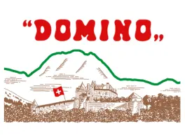 Meringues et Biscuits Domino Sàrl in 1663 Epagny: