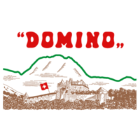 Meringues et Biscuits Domino Sàrl · 1663 Epagny · Route des Grands-Bois 2