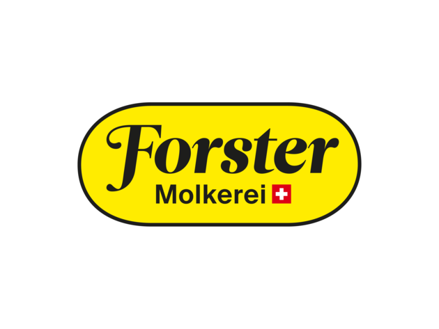 Molkerei Forster AG