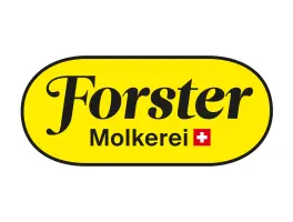 Molkerei Forster AG in 9100 Herisau:
