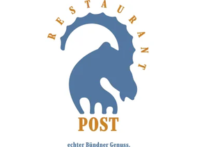 Restaurant zur Post