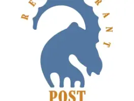 Restaurant zur Post in 5453 Remetschwil: