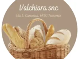 Valchiara SNC in 6900 Lugano:
