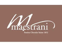 Maestrani Schweizer Schokoladen AG