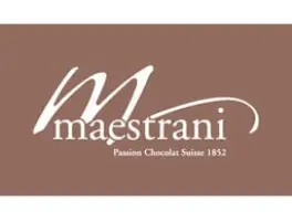 Maestrani Schweizer Schokoladen AG in 9230 Flawil: