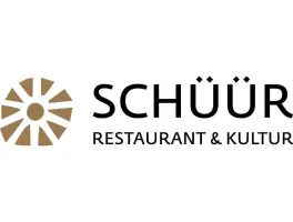 Schüür Restaurant & Kultur in 3613 Steffisburg: