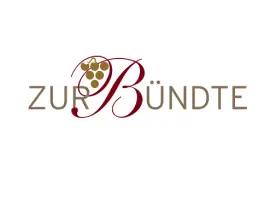 Landgasthof zur Bündte in 7307 Jenins: