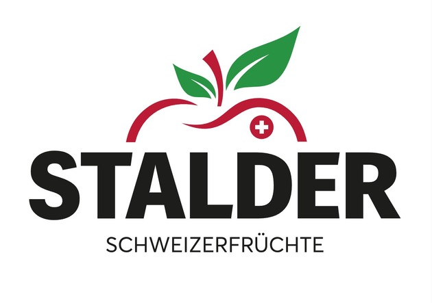 Stalder Schweizerfrüchte AG
