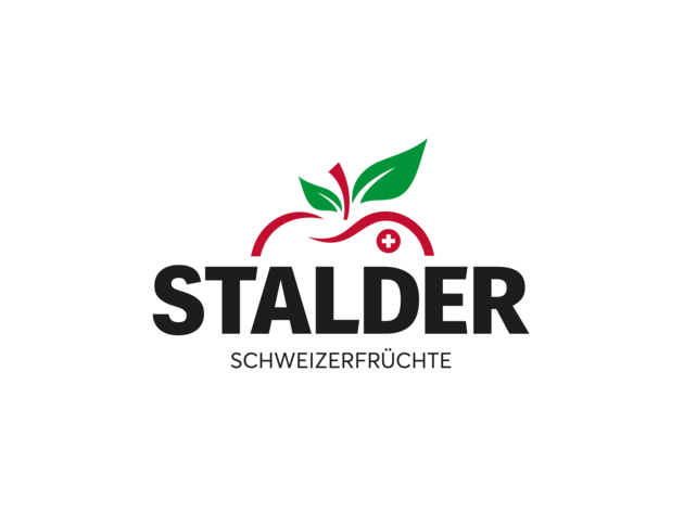 Stalder Schweizerfrüchte AG
