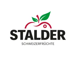 Stalder Schweizerfrüchte AG in 6287 Aesch LU: