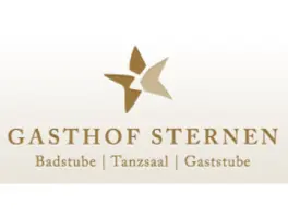Gasthof Sternen in 8602 Wangen bei Dübendorf: