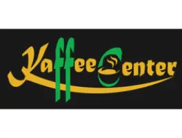Kaffeecenter GmbH in 9470 Buchs SG: