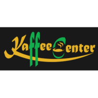 Kaffeecenter GmbH · 9470 Buchs SG · Wiedenstrasse 52C