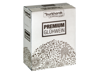 Glühweinbox Menzi