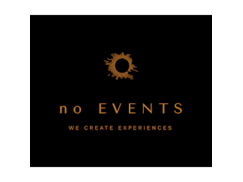 No EVENTS Niklas Oberhofer