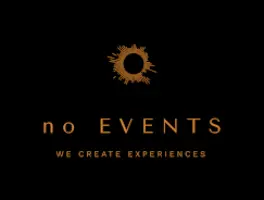 No EVENTS Niklas Oberhofer in 8053 Zürich: