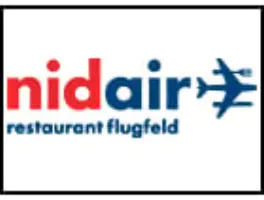 Flugfeld Nidair in 6373 Ennetbürgen: