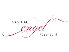 Gasthaus Engel in 6403 Küssnacht am Rigi: