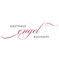 Gasthaus Engel Küssnacht · 6403 Küssnacht am Rigi · Hauptplatz 1