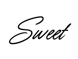 Sweet Frankies in 6830 Chiasso: