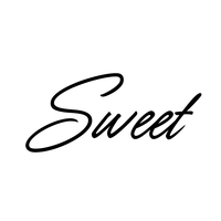 Sweet Frankies · 6830 Chiasso · Via Giuseppe Motta 24