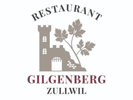 Restaurant Gilgenberg by Lafranchi